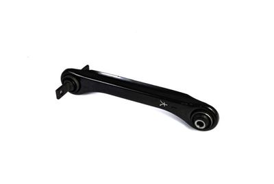 Control/Trailing Arm, wheel suspension YAMATO J95025YMT