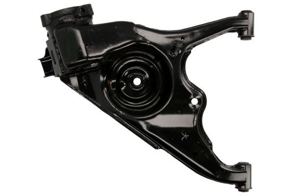YAMATO J95026YMT Control/Trailing Arm, wheel suspension