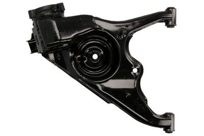 Control/Trailing Arm, wheel suspension YAMATO J95026YMT