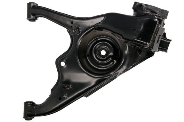 YAMATO J95027YMT Control/Trailing Arm, wheel suspension