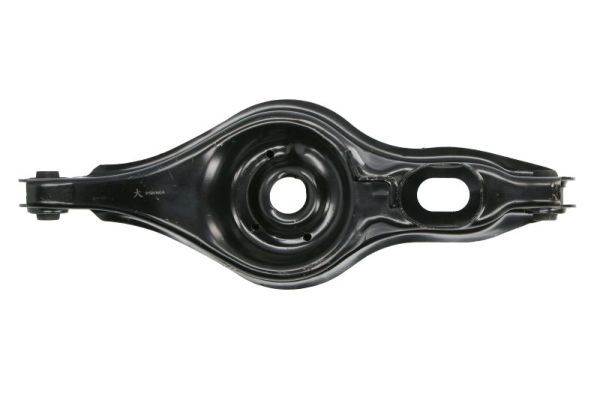 YAMATO J95030YMT Control/Trailing Arm, wheel suspension
