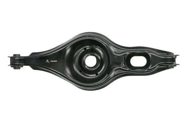 YAMATO J95031YMT Control/Trailing Arm, wheel suspension