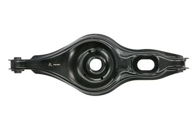 Control/Trailing Arm, wheel suspension YAMATO J95031YMT