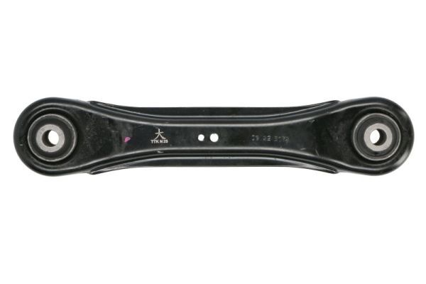 YAMATO J95032YMT Control/Trailing Arm, wheel suspension