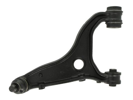 YAMATO J97000YMT Control/Trailing Arm, wheel suspension