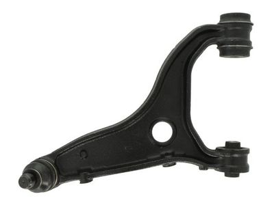 Control/Trailing Arm, wheel suspension YAMATO J97000YMT