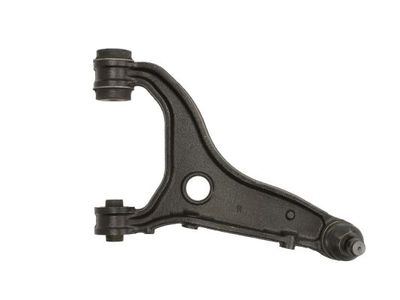 Control/Trailing Arm, wheel suspension YAMATO J97001YMT