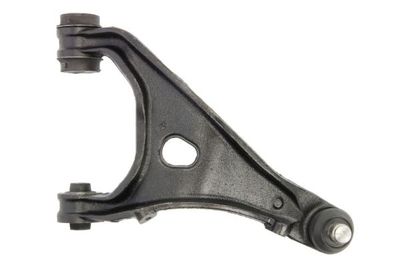 Control/Trailing Arm, wheel suspension YAMATO J97002YMT