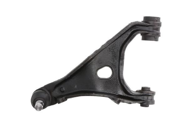 YAMATO J97003YMT Control/Trailing Arm, wheel suspension