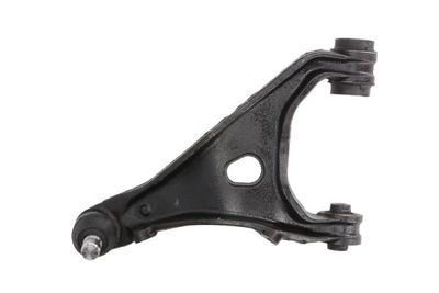 Control/Trailing Arm, wheel suspension YAMATO J97003YMT
