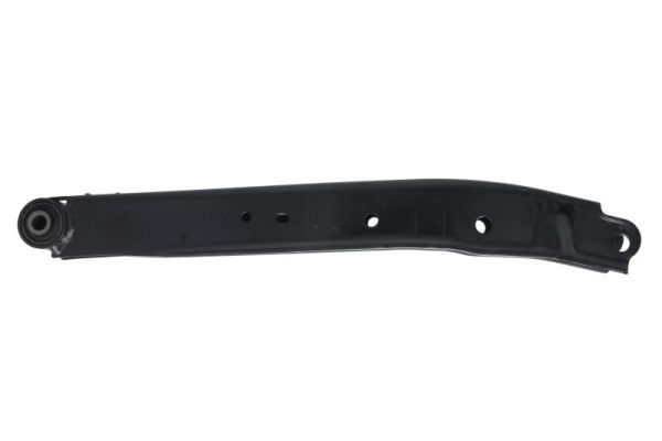YAMATO J97004YMT Control/Trailing Arm, wheel suspension