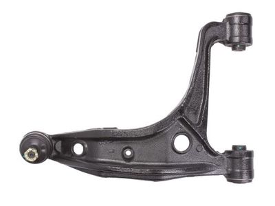 Control/Trailing Arm, wheel suspension YAMATO J98005YMT
