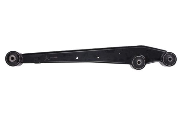 YAMATO J98013YMT Control/Trailing Arm, wheel suspension