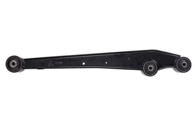 Control/Trailing Arm, wheel suspension YAMATO J98013YMT
