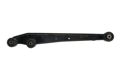 Control/Trailing Arm, wheel suspension YAMATO J98014YMT