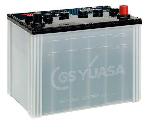 YUASA YBX7030 Starter Battery