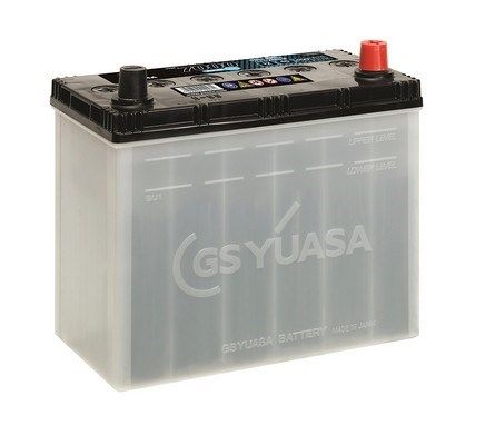 YUASA YBX7053 Starter Battery
