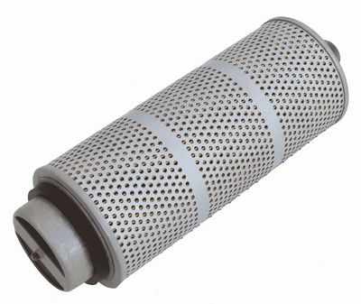 Hydraulic Filter, automatic transmission ZF 0501.208.244