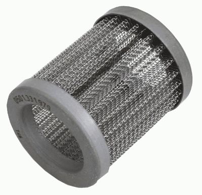Hydraulic Filter, automatic transmission ZF 0501.331.979