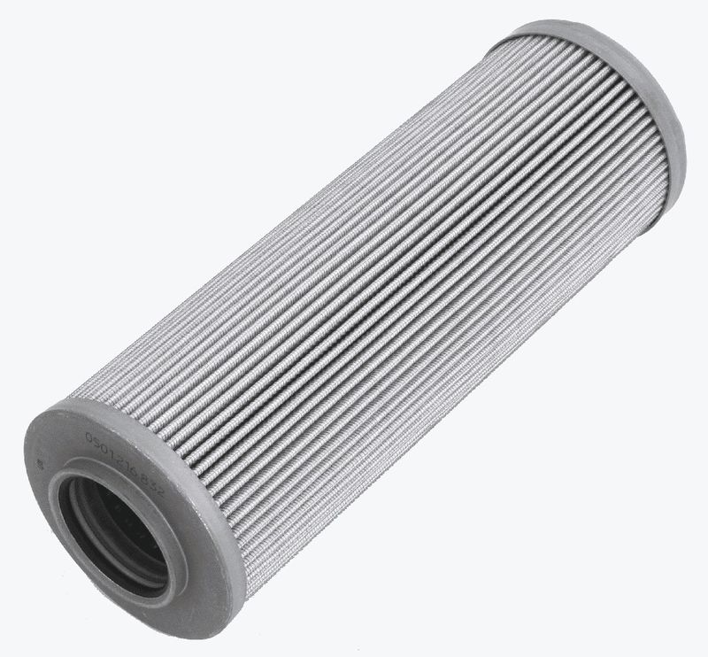 ZF 0501.216.832 Hydraulic Filter, automatic transmission