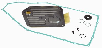 Parts kit, automatic transmission oil change ZF 1055.298.040