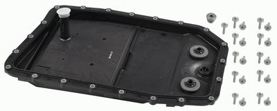 Parts Kit, automatic transmission oil change ZF 1068.298.083