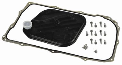 Parts Kit, automatic transmission oil change ZF 1090.298.126