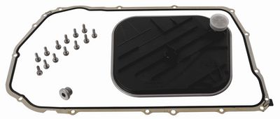 Parts Kit, automatic transmission oil change ZF 1091.298.081