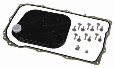 Parts Kit, automatic transmission oil change ZF 1102.298.020