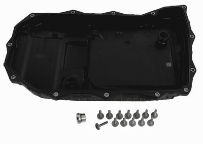 Parts Kit, automatic transmission oil change ZF 1104.298.050