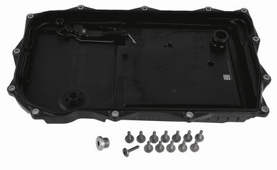 Parts Kit, automatic transmission oil change ZF 1109.298.031