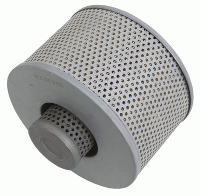 Hydraulic Filter, automatic transmission ZF 5840.302.230