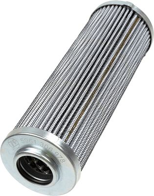 Hydraulic Filter, automatic transmission ZF 5961.306.978