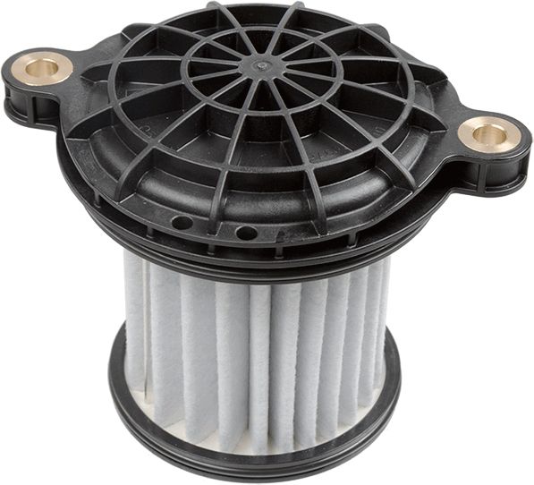 ZF 5961.307.148 Hydraulic Filter, automatic transmission