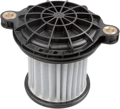 Hydraulic Filter, automatic transmission ZF 5961.307.148