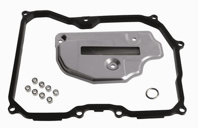 Parts Kit, automatic transmission oil change ZF 5961.308.475
