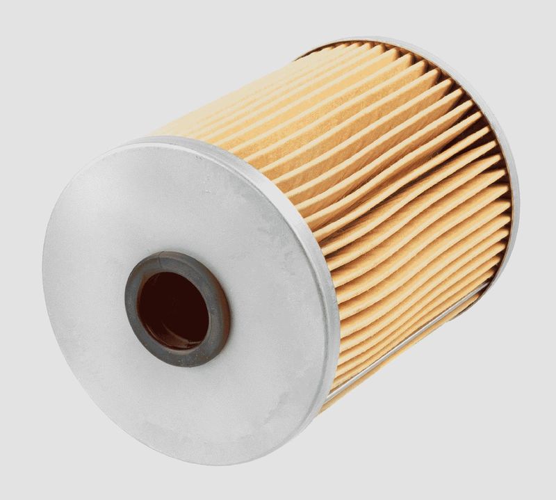 ZF 5961.307.906 Filter, operating hydraulics