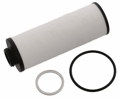 Parts Kit, automatic transmission oil change ZF 5961.308.373