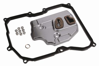 Parts Kit, automatic transmission oil change ZF 5961.308.409