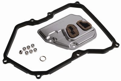 Parts Kit, automatic transmission oil change ZF 5961.308.410