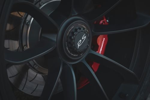 Top 10 Aftermarket Car Parts That Save You the Most in 2025