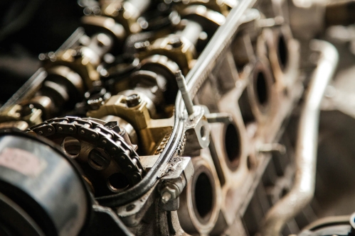 OEM vs Aftermarket Parts in 2025 — What’s the Best Choice for Your Car?